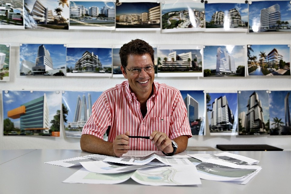  | Henry Milléo/Gazeta do Povo