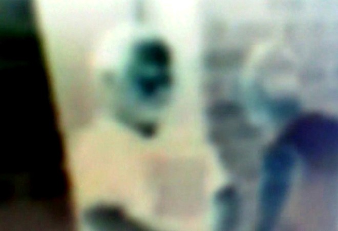 Aquilo Que Fazemos com as Nossas Desgraças: apropriação |