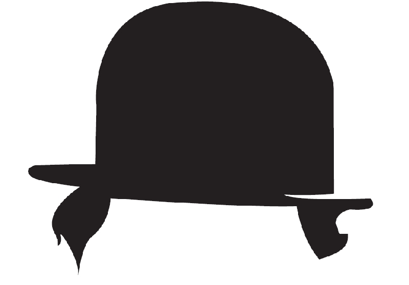 | Ilustração: Robson Vilalba