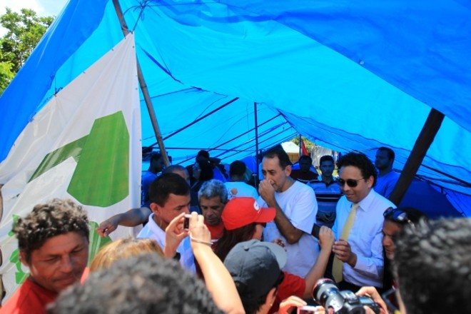 João Paulo Cunha (PT-SP), deputado federal |