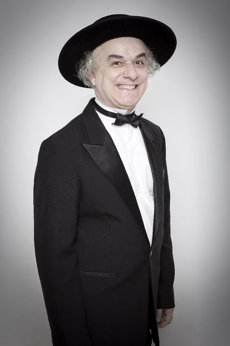 | Edson Kumasaka/Divulgação