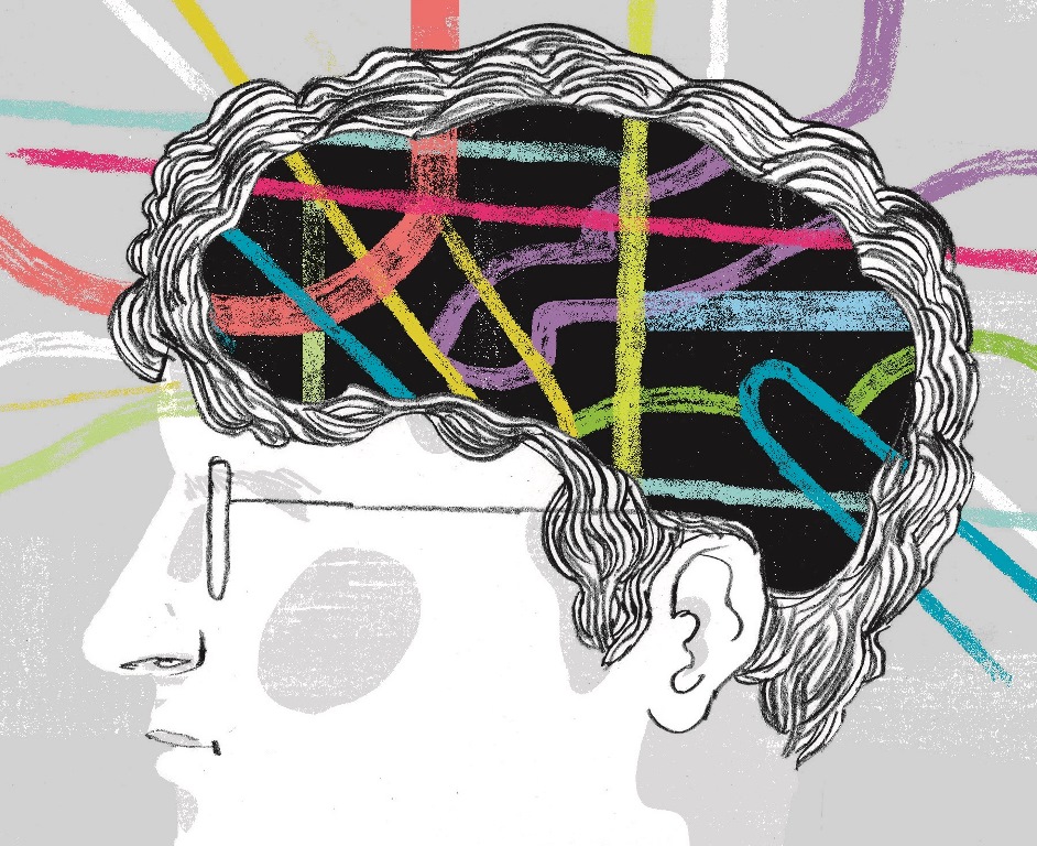 | Felipe Lima / Gazeta do Povo