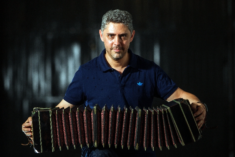 | Brunno Covello/Gazeta do Povo