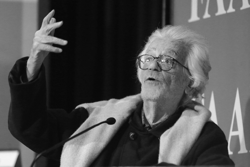 | Palavras de Cinema/Divulgação