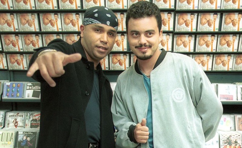 | Ivonaldo Alexandre / Gazeta do Povo