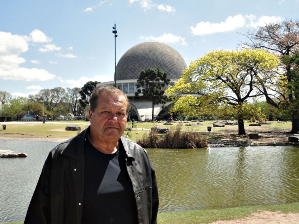 O causídico das boas palavras | Arquivo da família