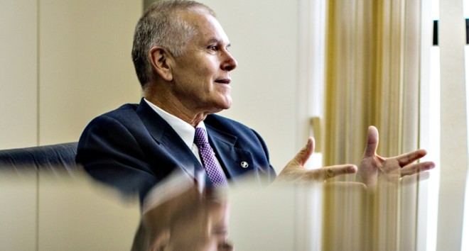 Mário Helton Jorge |