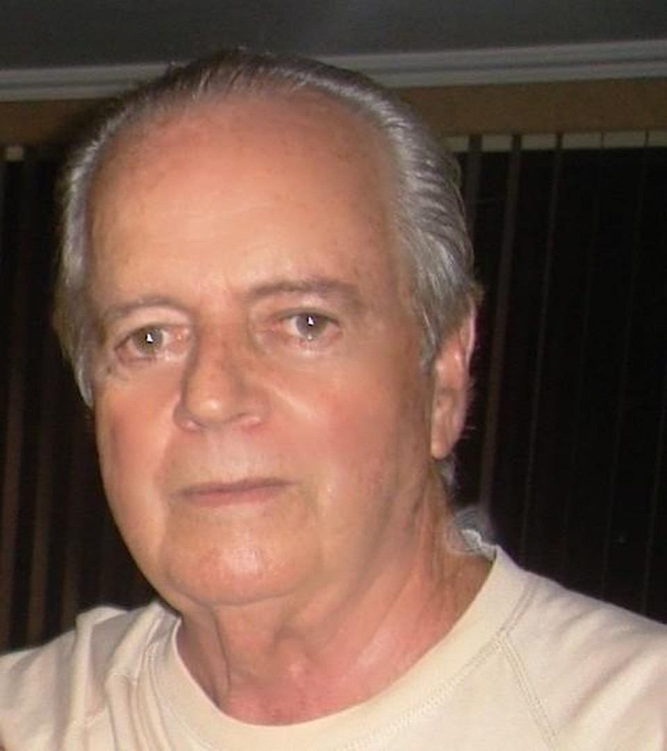 Ora, direis, ouvir estrelas! | Arquivo da família