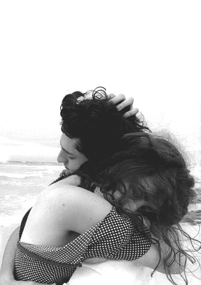 Com Fernanda Torres, em Terra Estrangeira: filme icônico do cinema brasileiro pós-Retomada | 