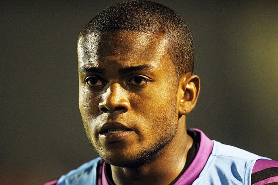 Marcelo vai desfalcar o Atlético nos primeiros dois jogos da fase de grupos da Libertadores | Albari Rosa/Gazeta do Povo
