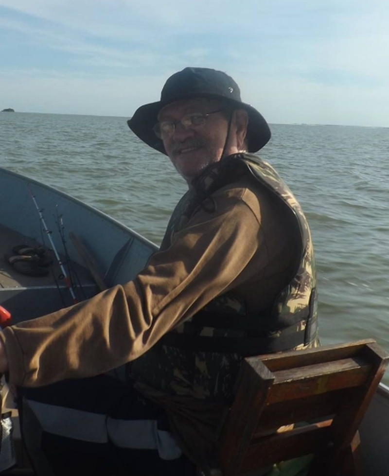 | Arquivo da família