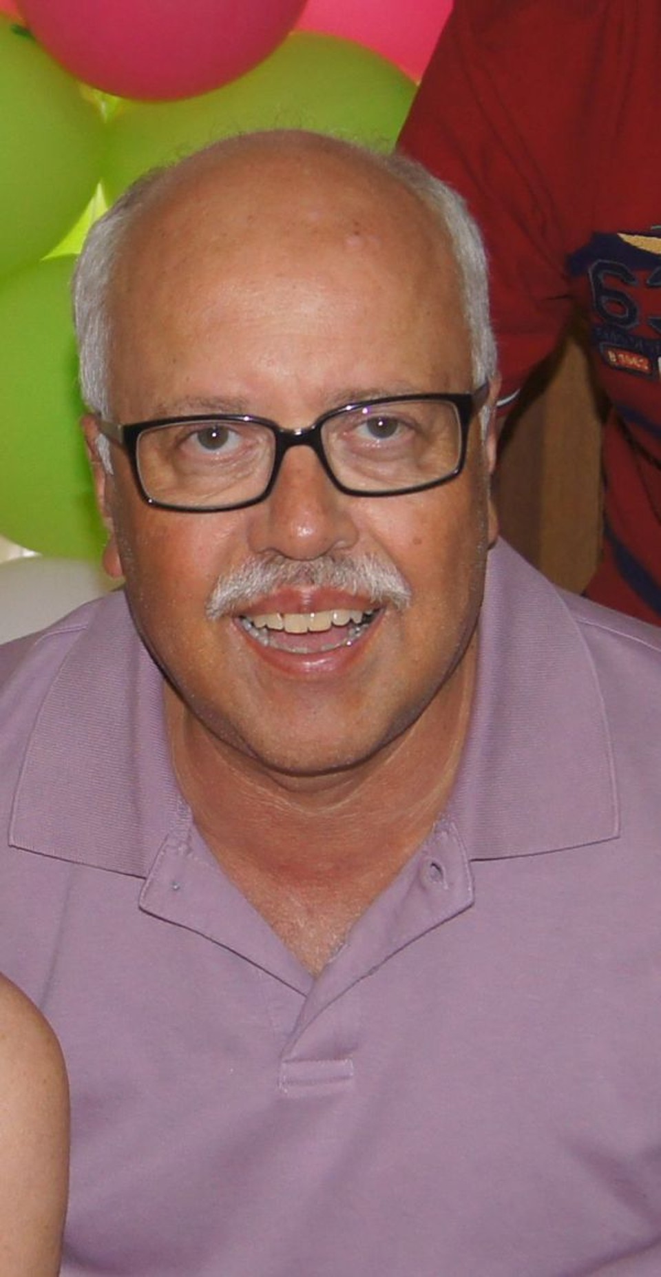 Sementes de sabedoria e superação | Arquivo da família