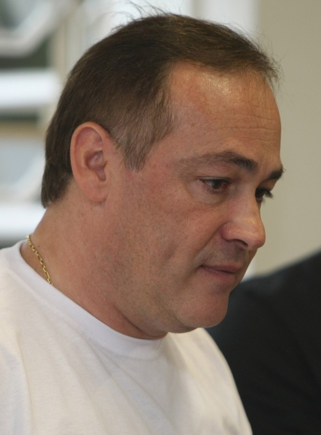 Reinhold Stephanes Júnior (PMDB), deputado estadual |