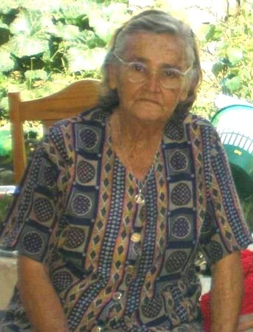 A importância da oração em família | Arquivo da família