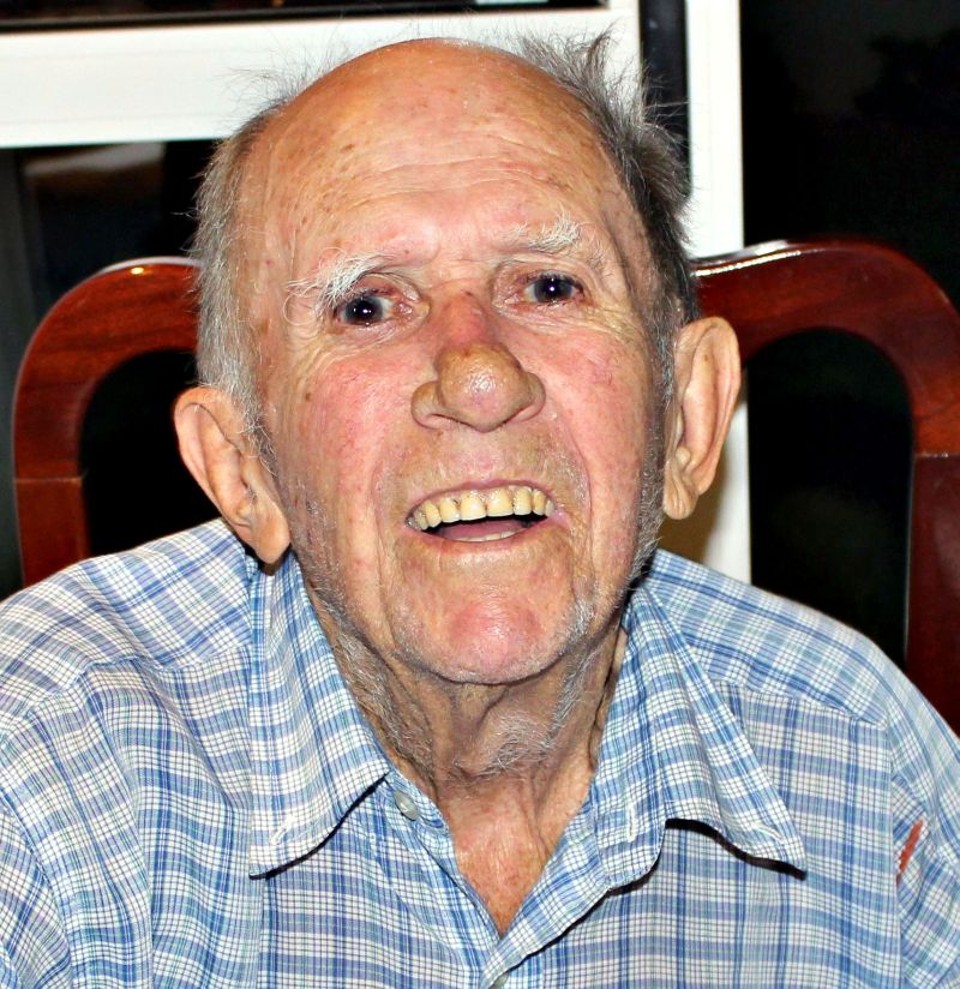  | Arquivo da família