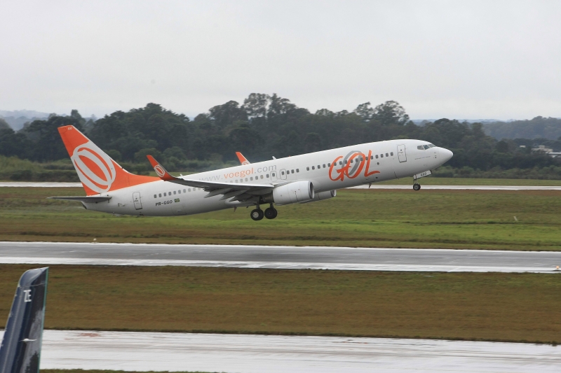 | Ivonaldo Alexandre/ Gazeta do Povo