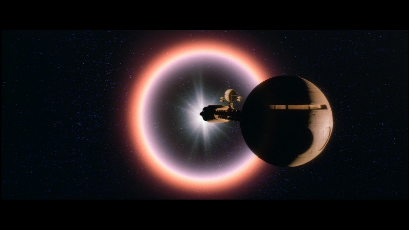 Copa do Mundo deve obrigar cultura curitibana a fazer contato com a civilização | Divulgação