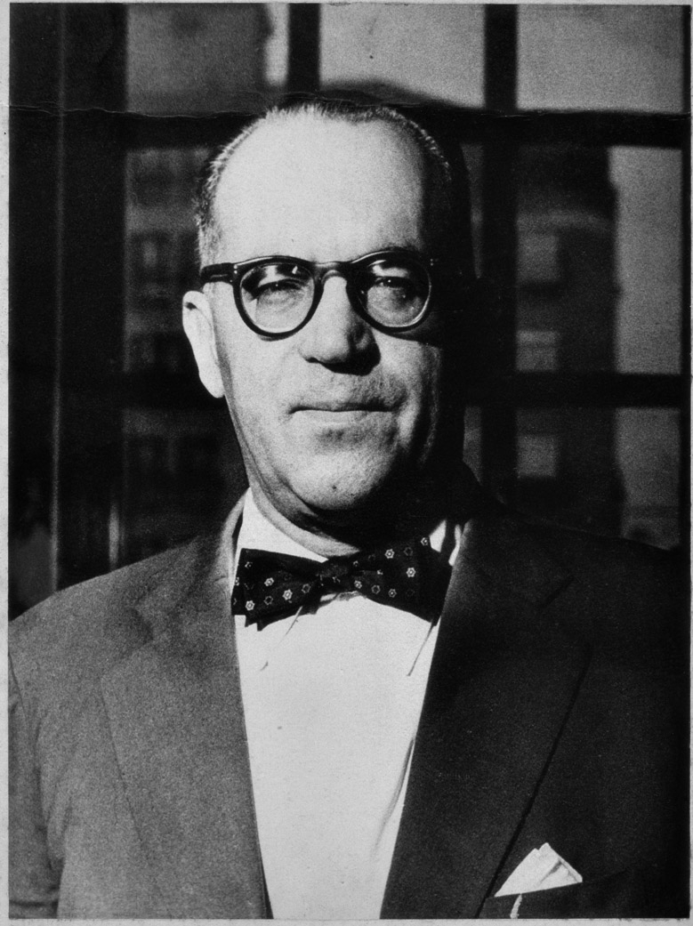 Nome dos personagens de Guimarães Rosa pontuam, qualificam e movimentam suas narrativas | Divulgação