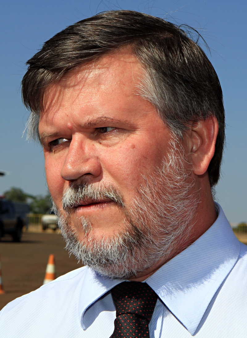 | Antônio More/ Gazeta do Povo