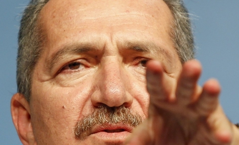  | Hugo Harada/ Gazeta do Povo