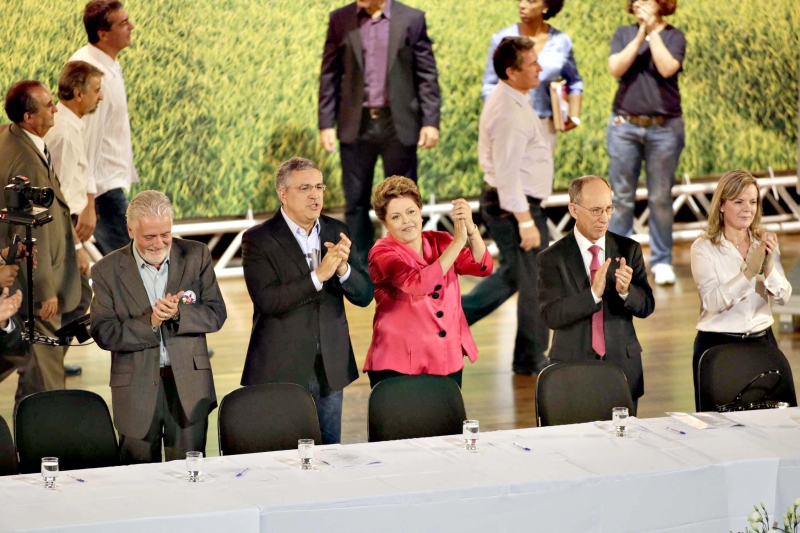 | Alice Vergueiro/Futura Press/Folhapress