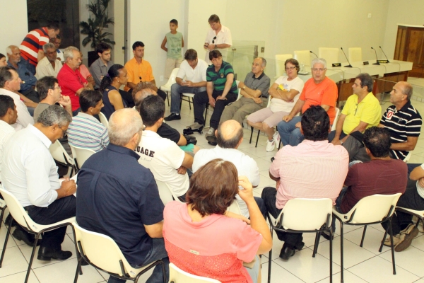 | Antonio Roberto/Umuarama Ilustrado