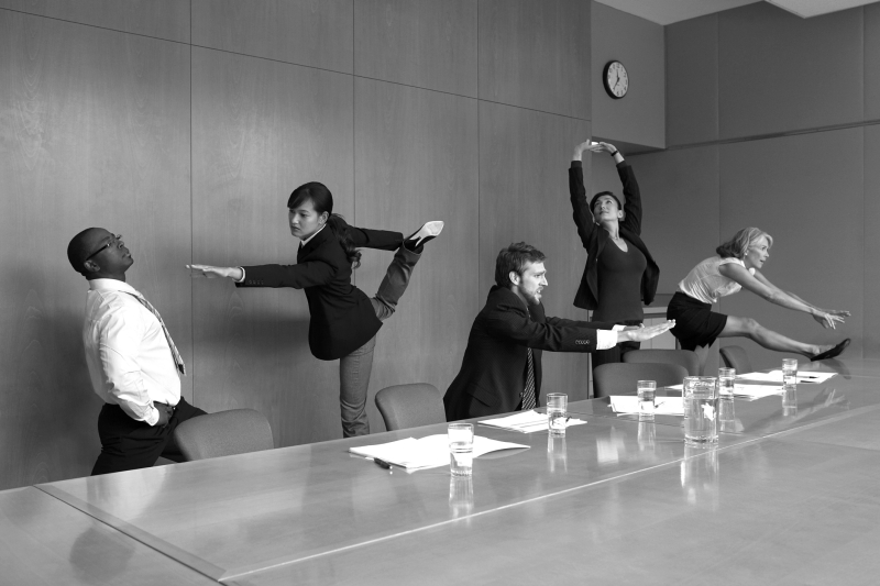 | Noel Hendrickson/Getty Images