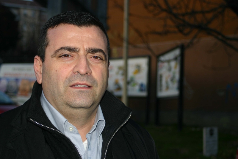 | Rosana Félix/ Gazeta do Povo