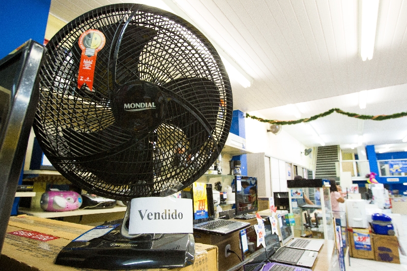 | Brunno Covello/ Gazeta do Povo