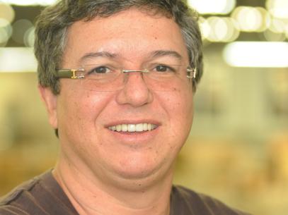 Boninho, diretor do Big Brother Brasil, desmente boato de que ex-participante voltaria à casa | Divulgação/TV Globo