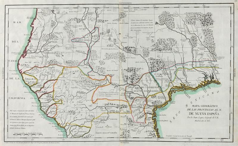 | EFE/Museo de Historia de Miami