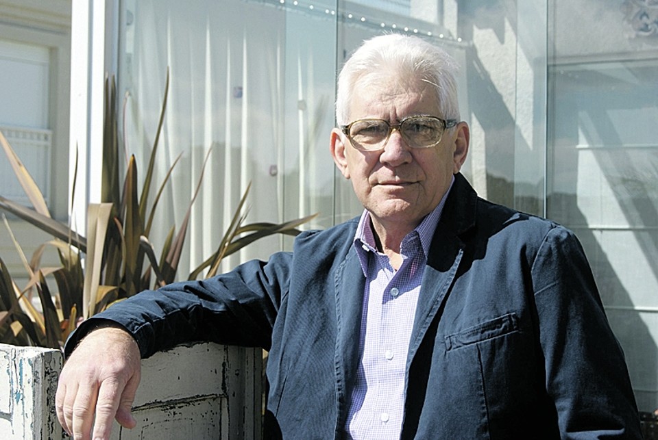  | Arquivo da família