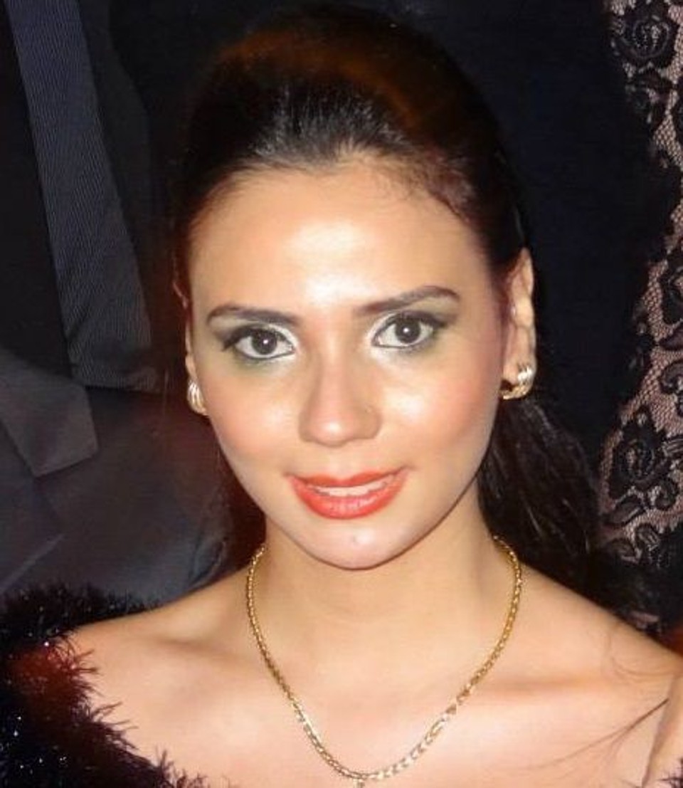 Juventude feliz | Arquivo da família