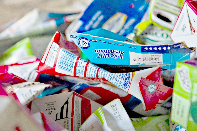 | Arquivo/ Gazeta do Povo/Antonio Costa