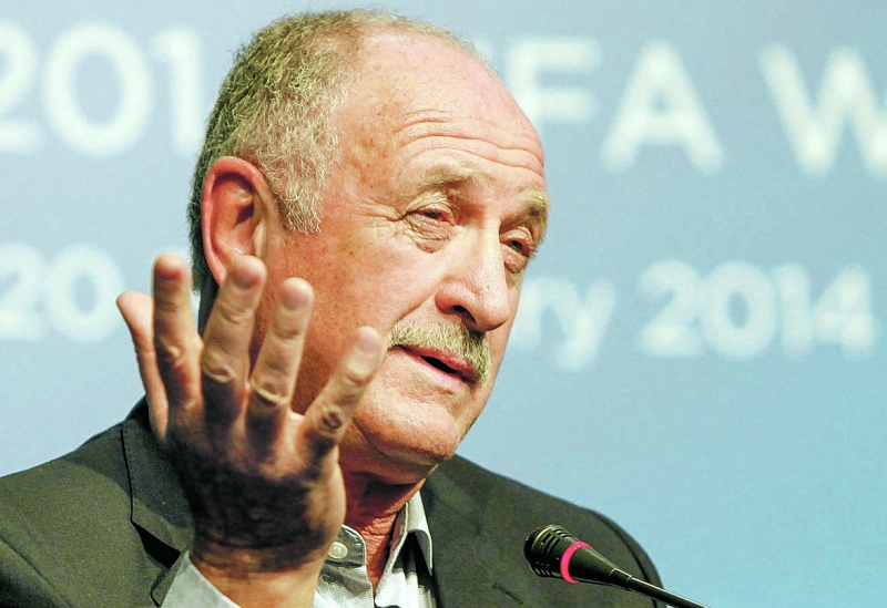 | Hugo Harada / Gazeta do Povo