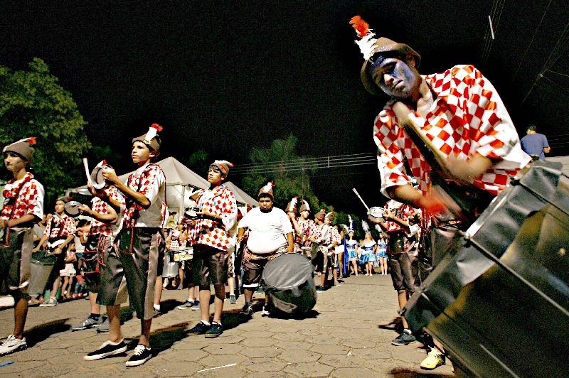 | Josue Teixeira/ Gazeta do Povo