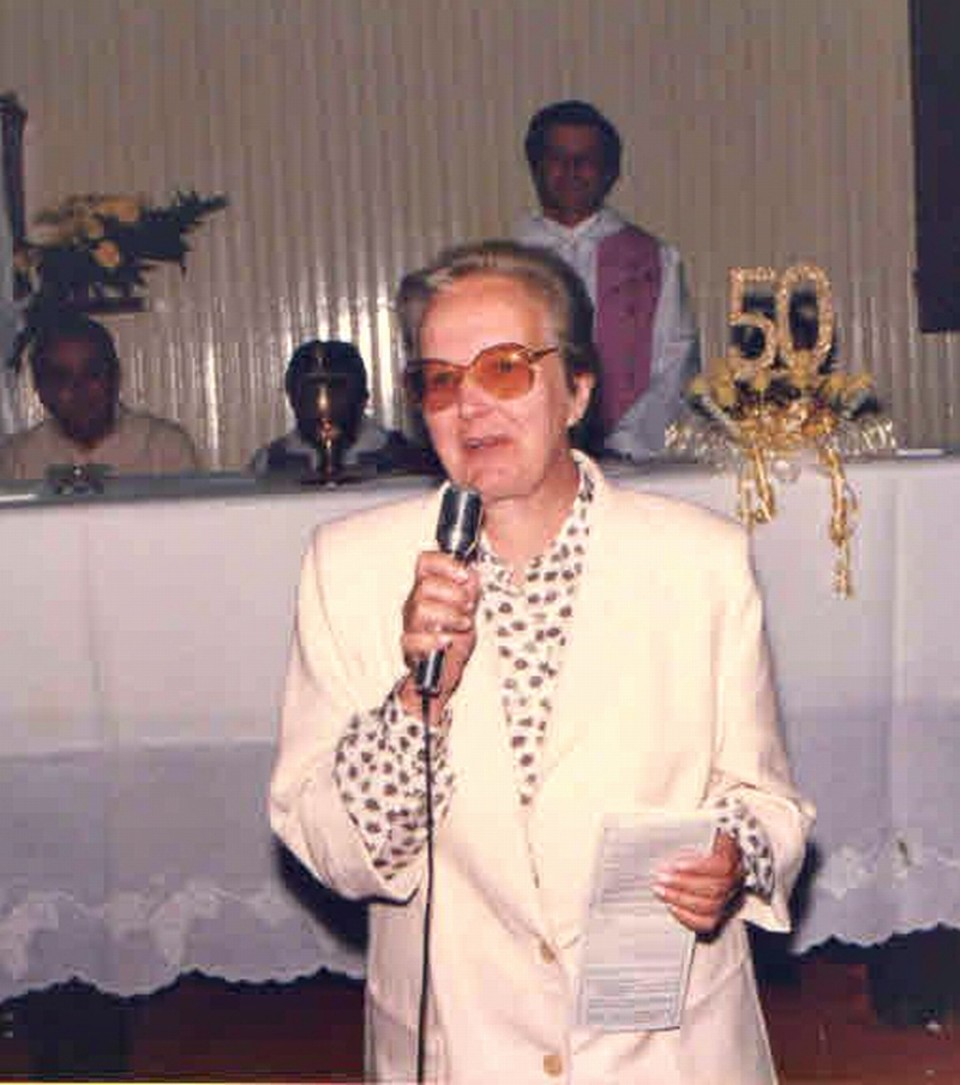  | Arquivo da família