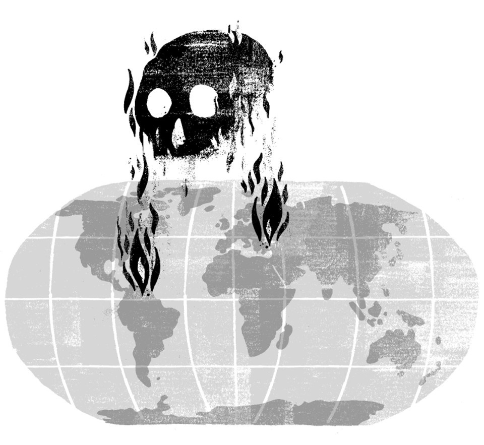  | 