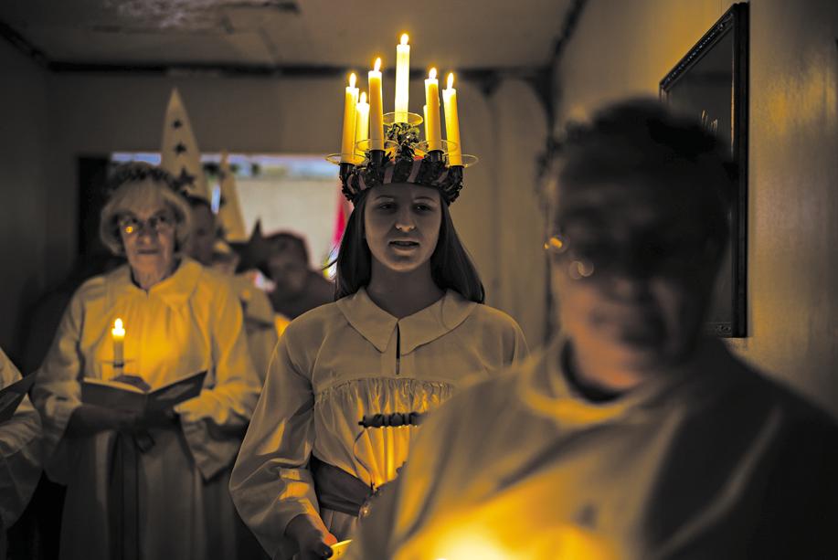 | Damon Winter/The New York Times