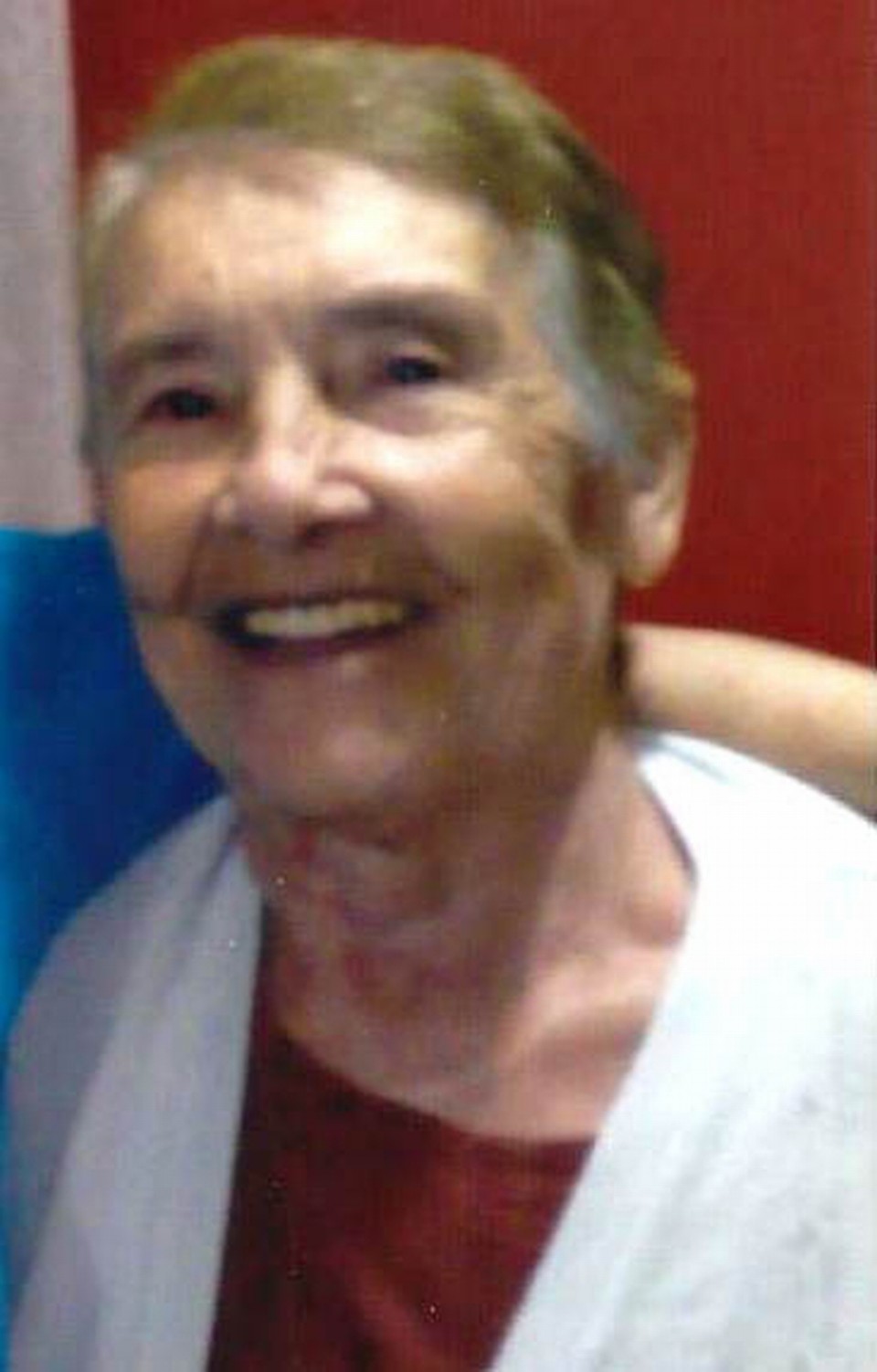  | Arquivo da família