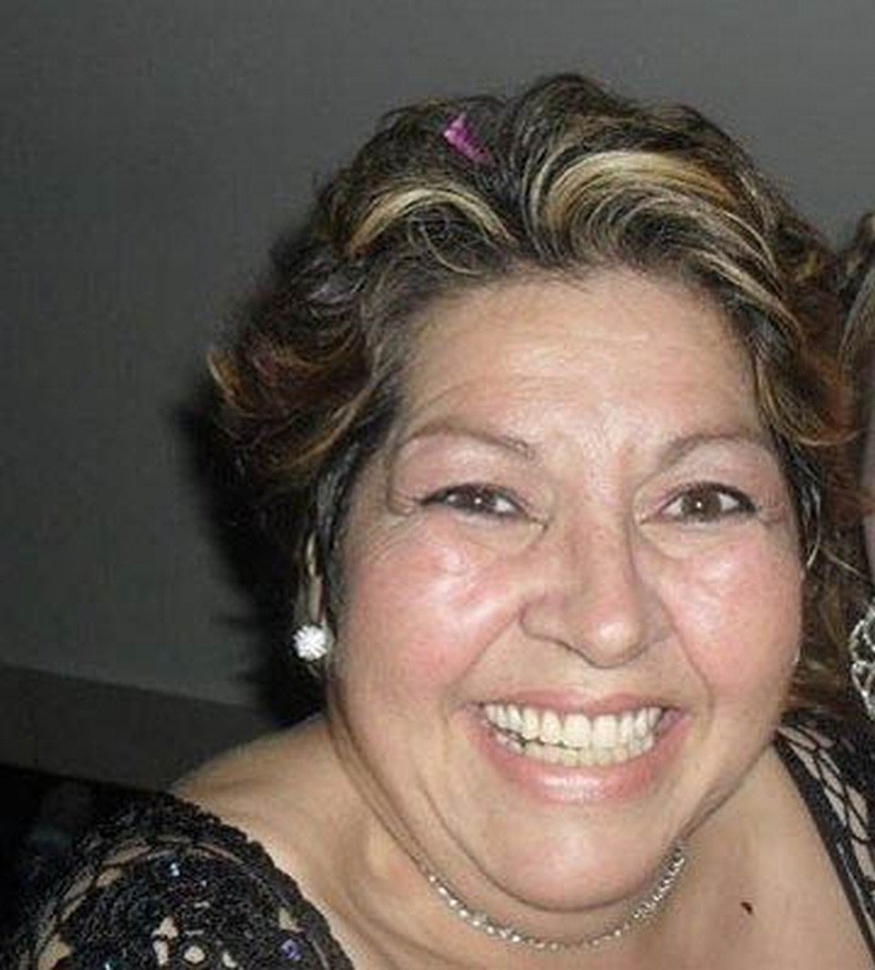 Aula de alegria | Arquivo da família