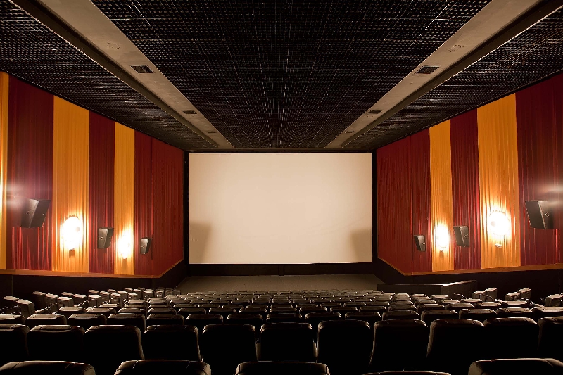 Mudança entra em vigor nos cinemas brasileiros no dia 13 de março. Bilhetes com desconto, a partir desta data, só em três dias | Divulgação/ Cinesystem