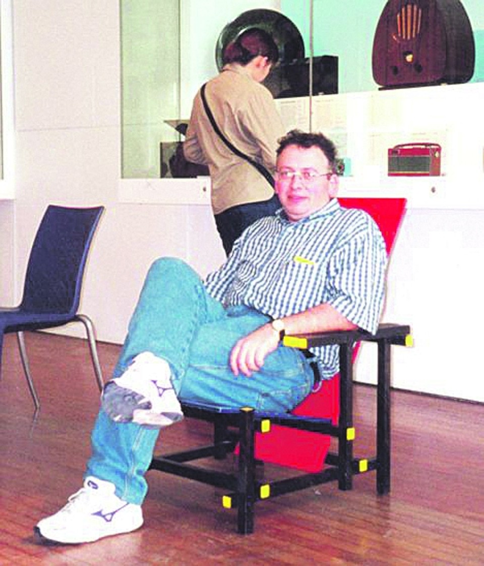 Desenhando o mundo | Arquivo da família