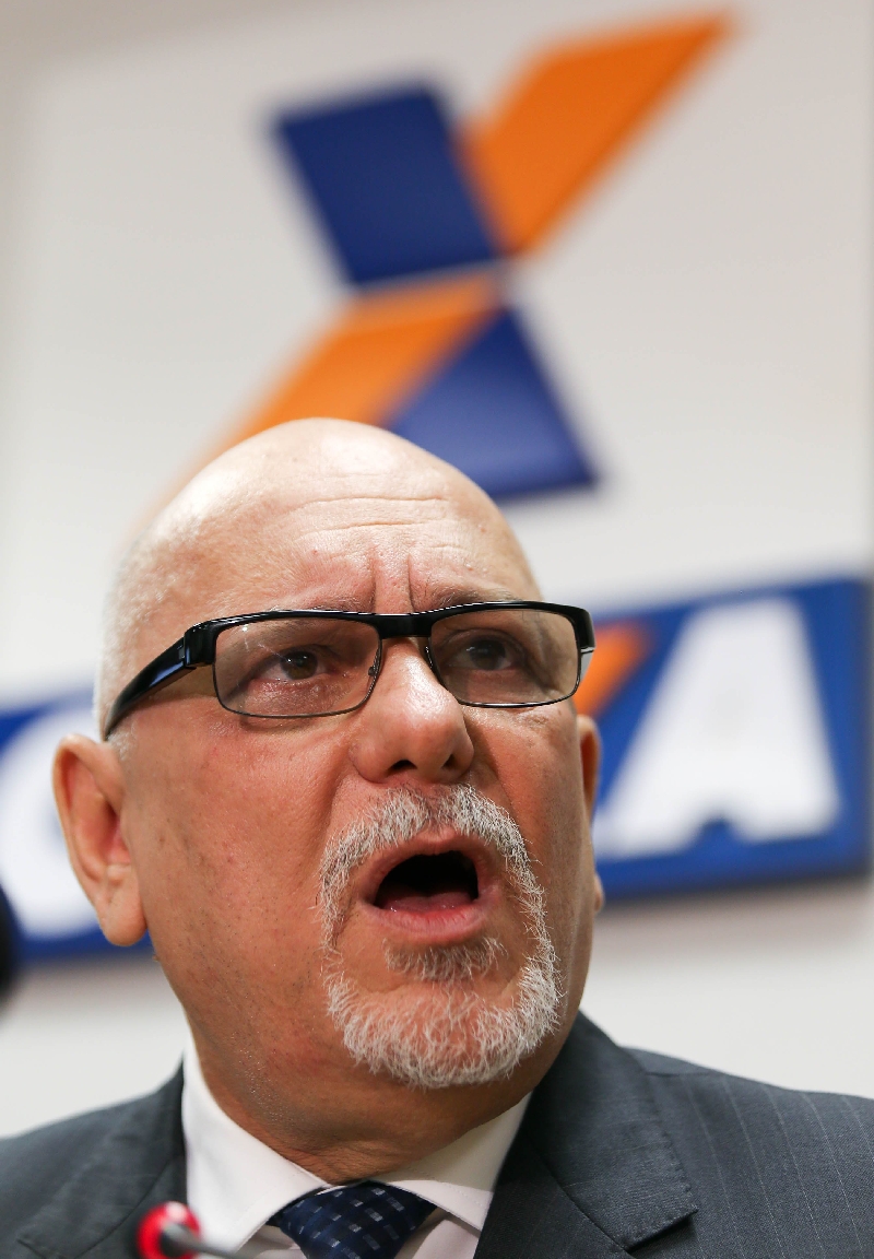 | Sérgio Lima/Folhapress