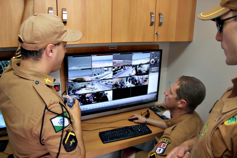 | Valdemir da Luz/Divulgação