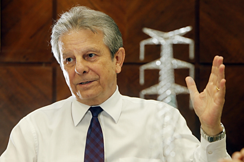 | Albari Rosa / Gazeta do Povo