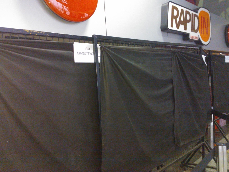 | Jônatas Dias Lima