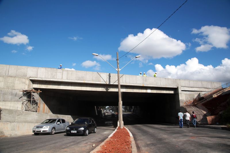 | Jaelson Lucas/SMCS