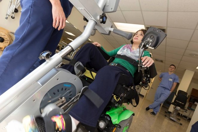 Lais Souza precisará de vaquinha para continuar tratamento | Jackson Health System