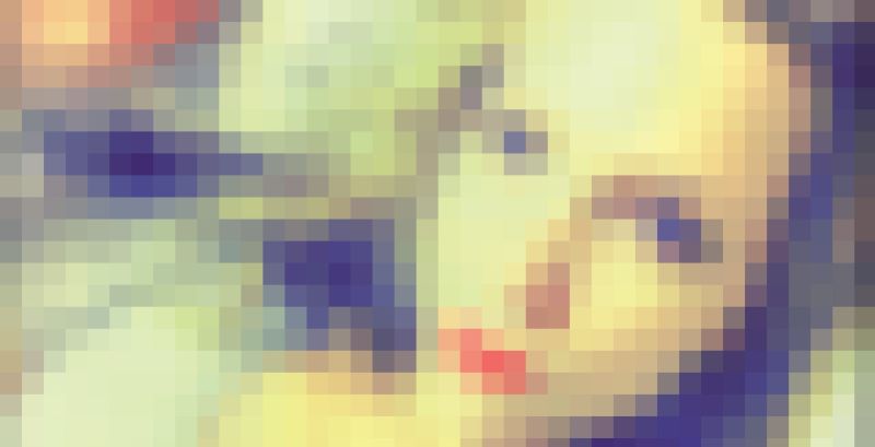 Até pais de vítimas expostas podem responder na Justiça | Reprodução